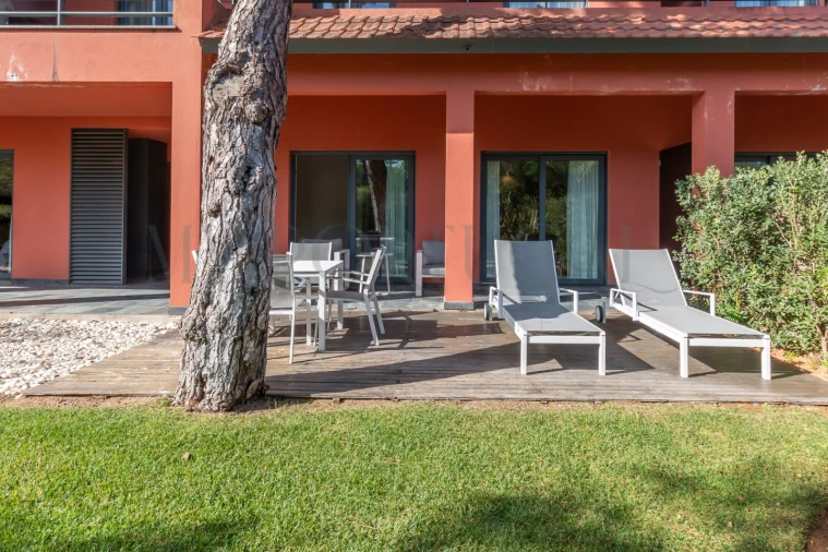 Apartamento T3 para Venda em Cascais e Estoril Foto 13
