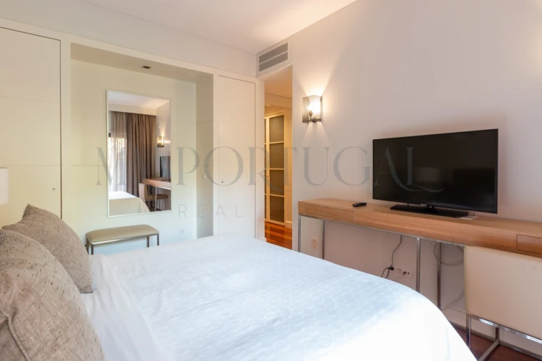 Apartamento T3 para Venda em Cascais e Estoril Foto 23