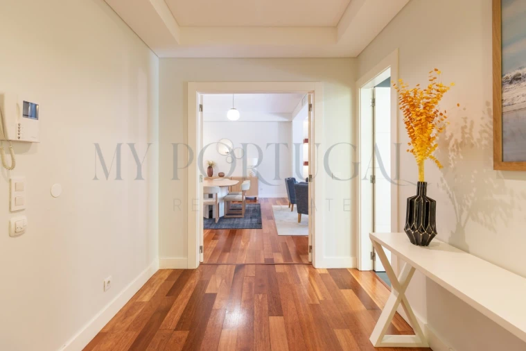 Apartamento T3 para Venda em Cascais e Estoril Foto 35
