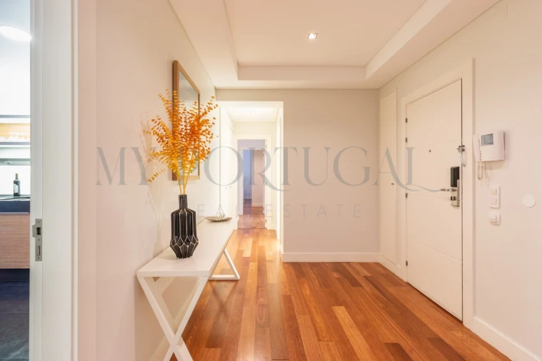 Apartamento T3 para Venda em Cascais e Estoril Foto 36