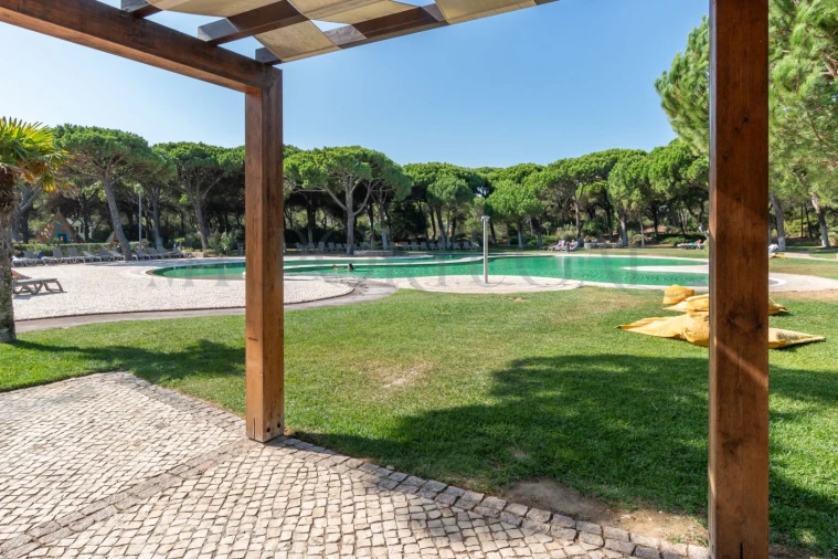 Apartamento T3 para Venda em Cascais e Estoril Foto 4