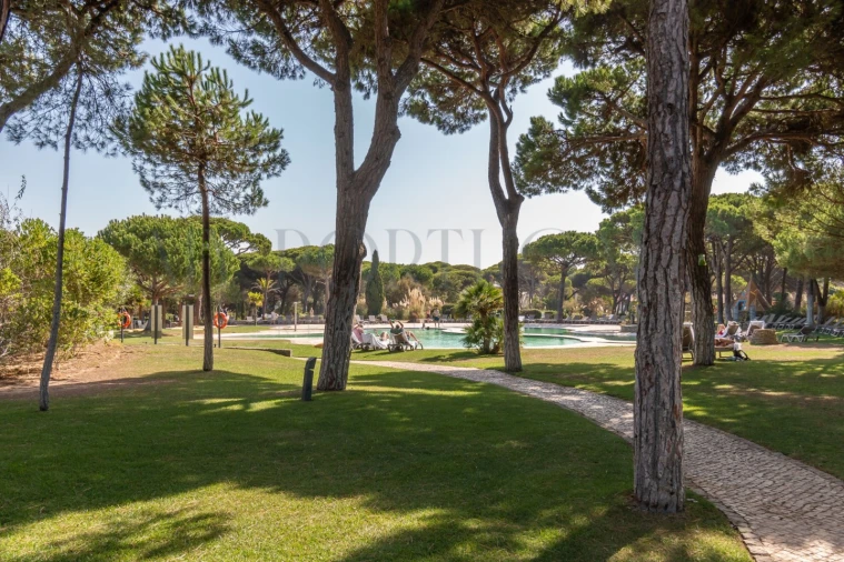 Apartamento T3 para Venda em Cascais e Estoril Foto 43