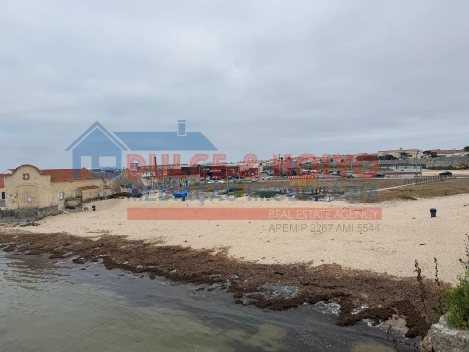 Loja para Venda em Peniche Foto 4