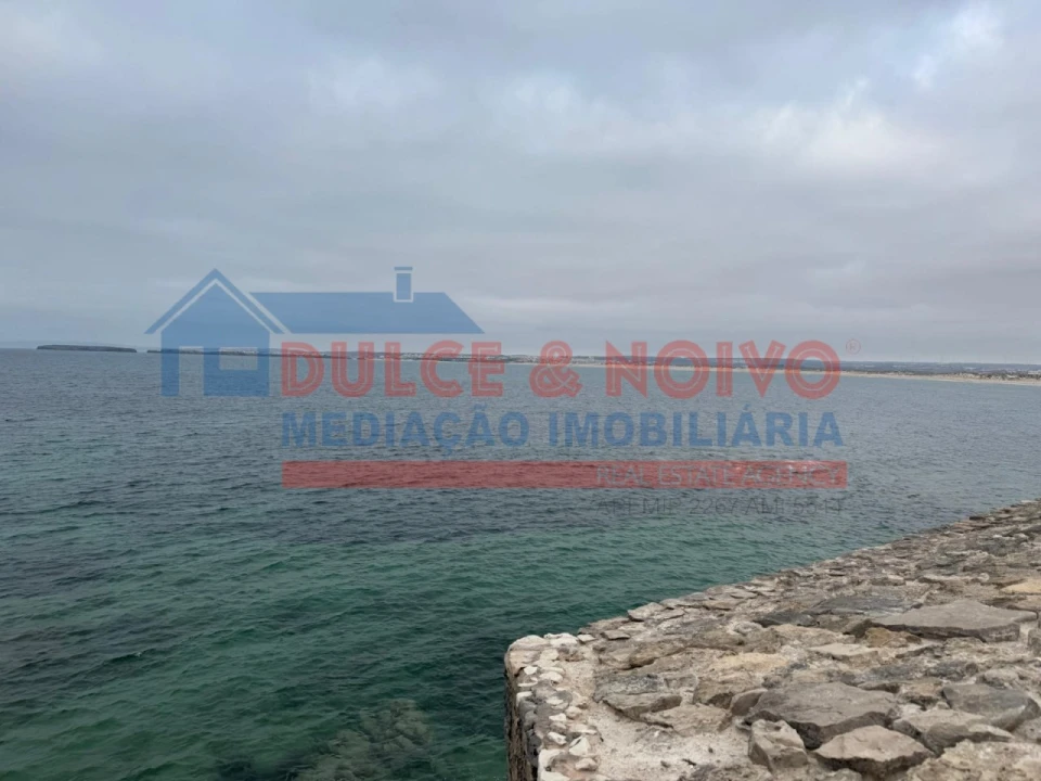 Loja para Venda em Peniche Foto 5