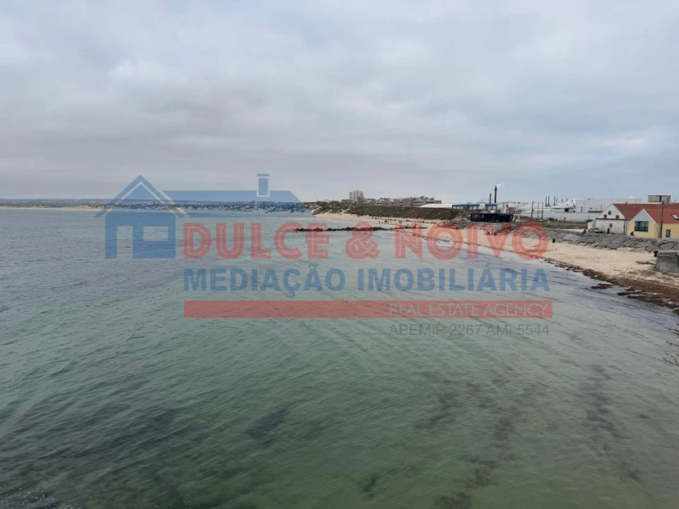 Loja para Venda em Peniche Foto 12