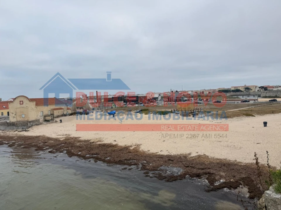 Loja para Venda em Peniche Foto 13