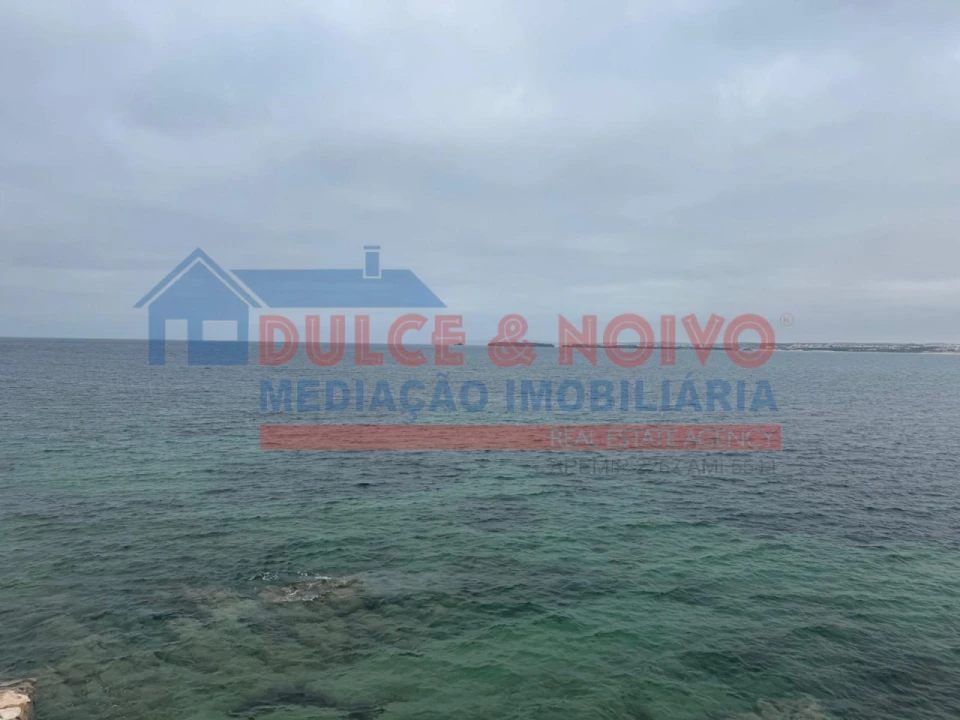 Loja para Venda em Peniche Foto 16