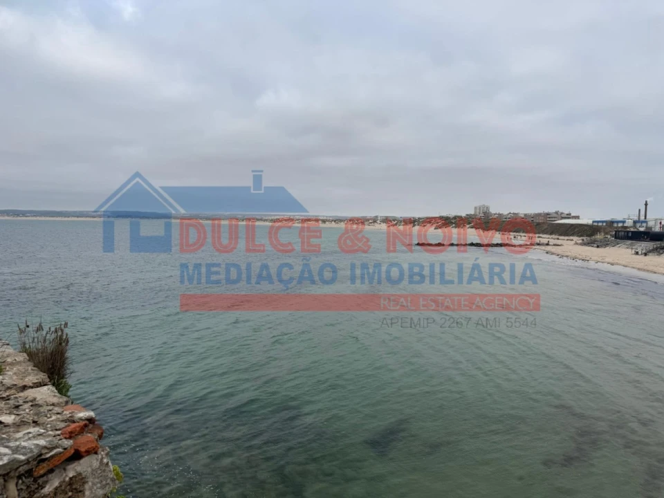 Loja para Venda em Peniche Foto 32