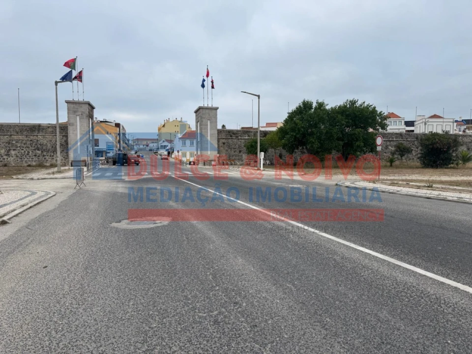Loja para Venda em Peniche Foto 33