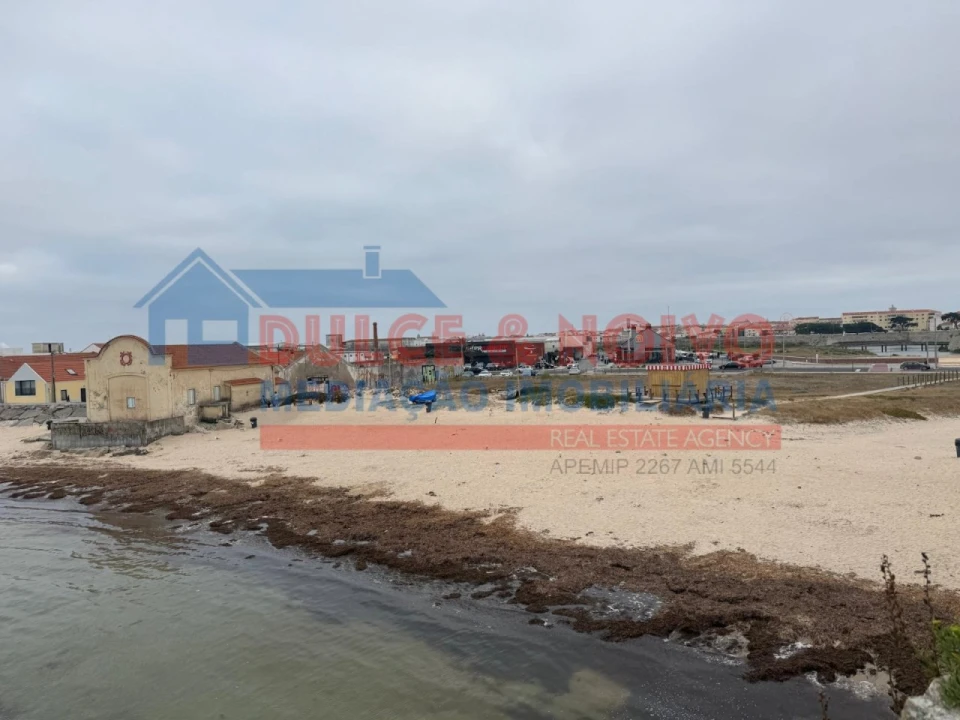 Loja para Venda em Peniche Foto 47