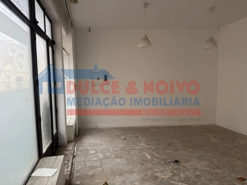 Loja para Venda em Peniche Foto 50