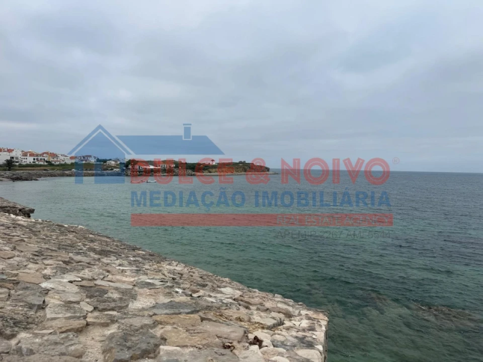 Loja para Venda em Peniche Foto 57