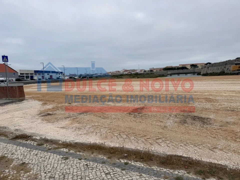 Loja para Venda em Peniche Foto 59