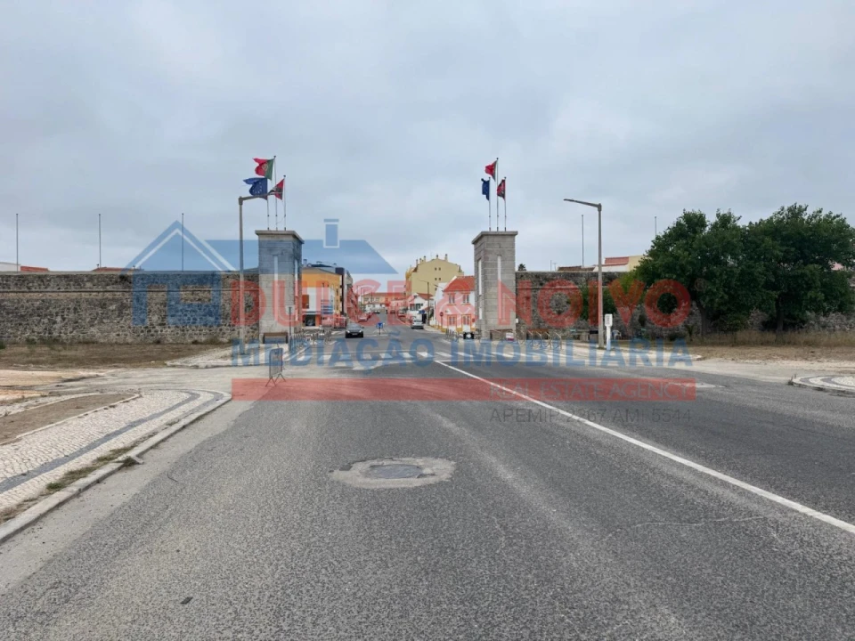 Loja para Venda em Peniche Foto 60