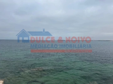 Loja para Venda em Peniche