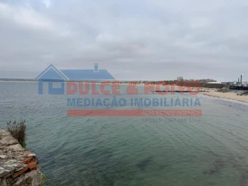 Loja para Venda em Peniche
