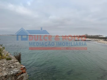 Loja para Venda em Peniche