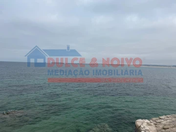 Loja para Venda em Peniche