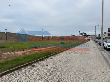 Loja para Venda em Peniche