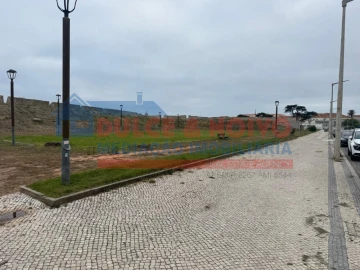 Loja para Venda em Peniche