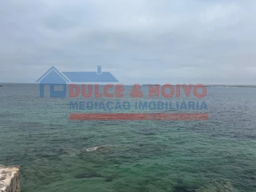 Loja para Venda em Peniche