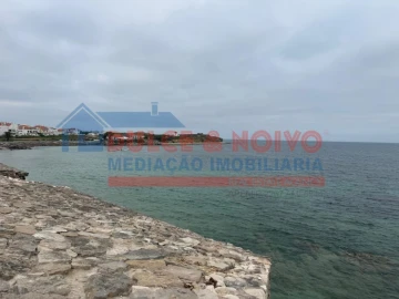 Loja para Venda em Peniche