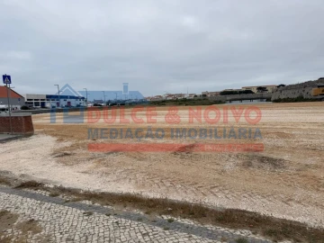 Loja para Venda em Peniche