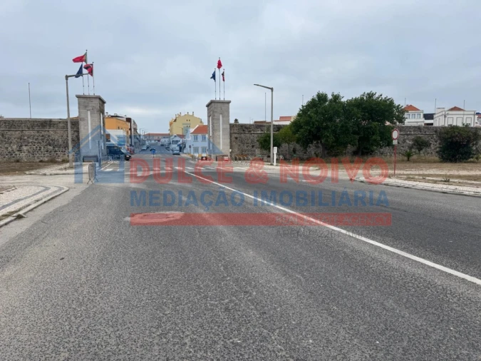 Loja para Venda em Peniche Foto 3