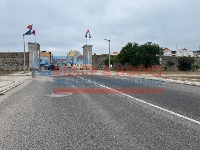 Loja para Venda em Peniche Foto 33