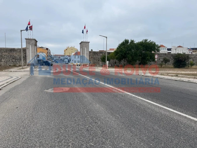 Loja para Venda em Peniche Foto 38
