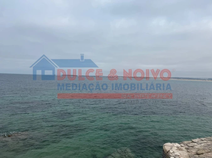 Loja para Venda em Peniche Foto 39