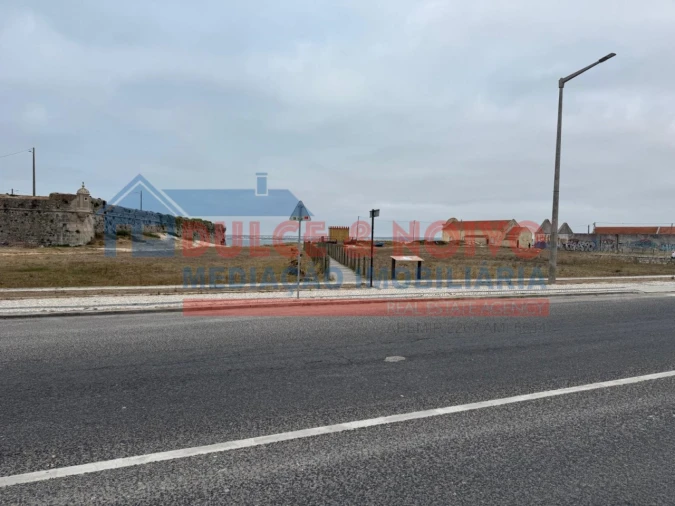 Loja para Venda em Peniche Foto 41