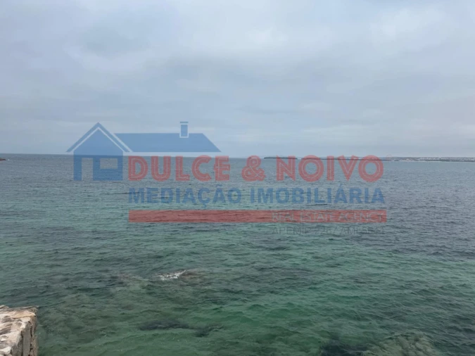 Loja para Venda em Peniche Foto 49