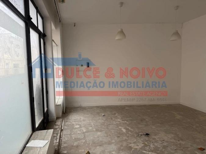 Loja para Venda em Peniche Foto 50