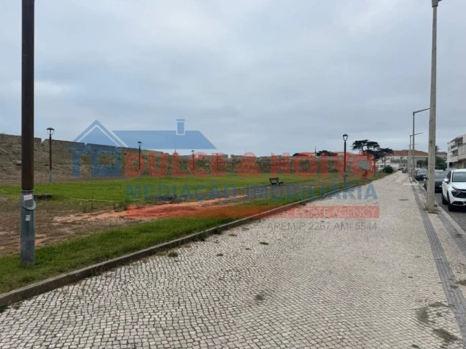 Loja para Venda em Peniche Foto 56