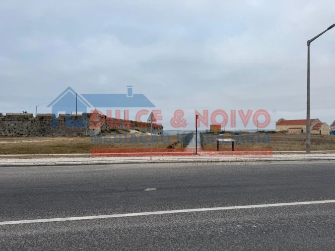 Loja para Venda em Peniche Foto 58