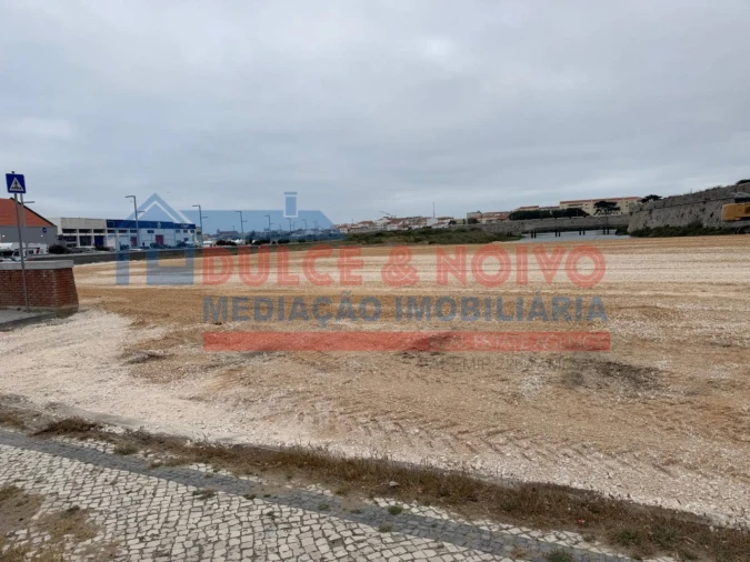 Loja para Venda em Peniche Foto 59
