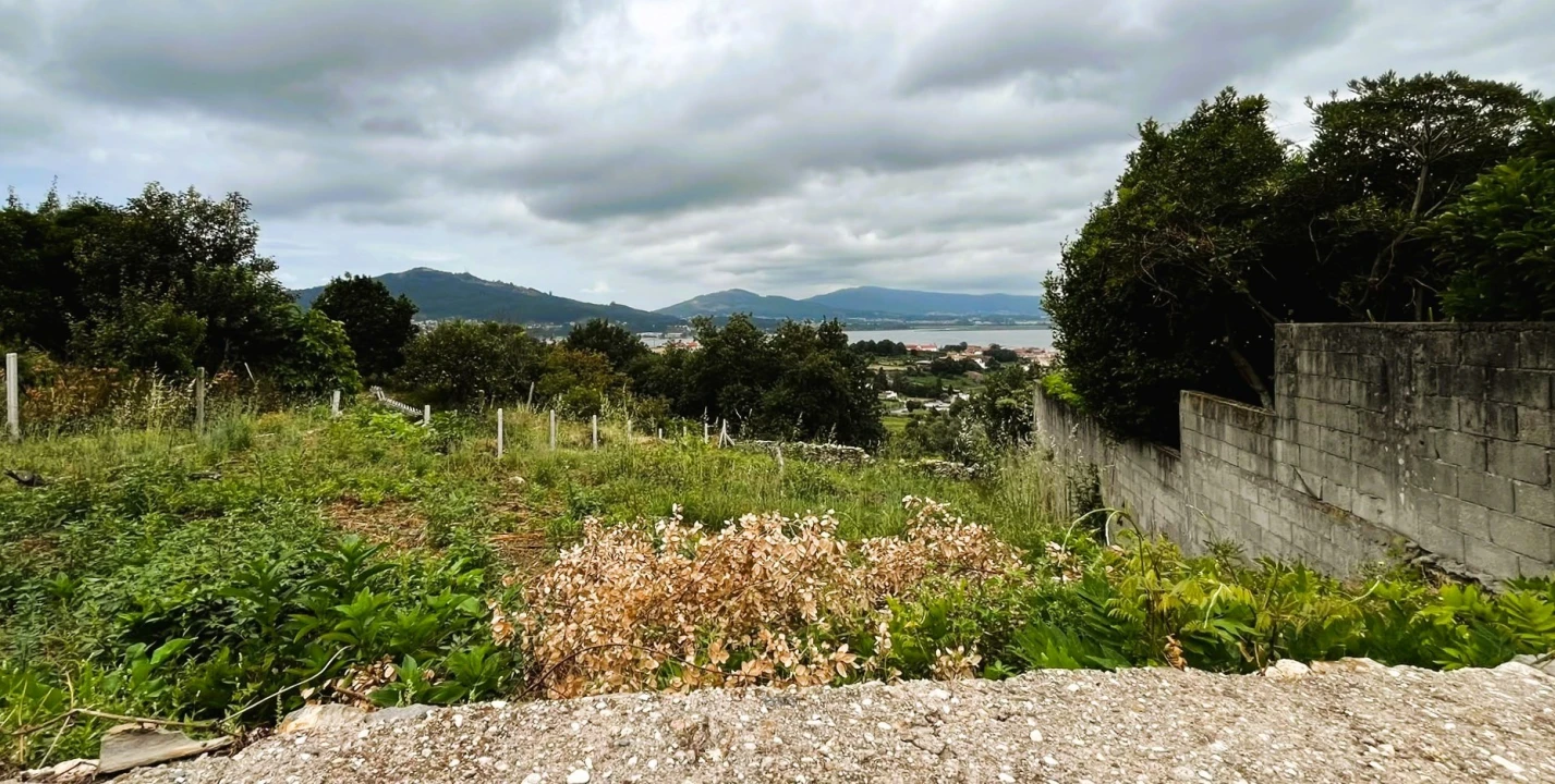 Terreno para Venda em Caminha (Matriz) e Vilarelho Foto 10