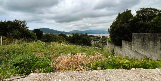 Terreno para Venda em Caminha (Matriz) e Vilarelho