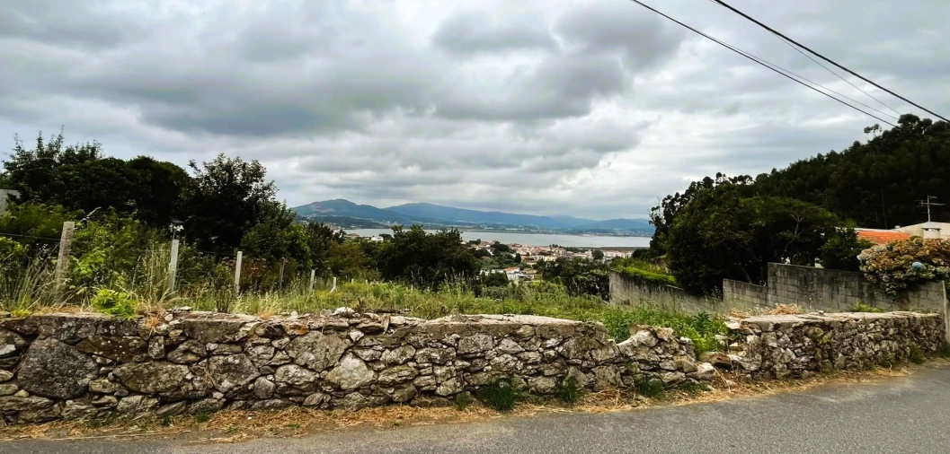 Terreno para Venda em Caminha (Matriz) e Vilarelho Foto 12