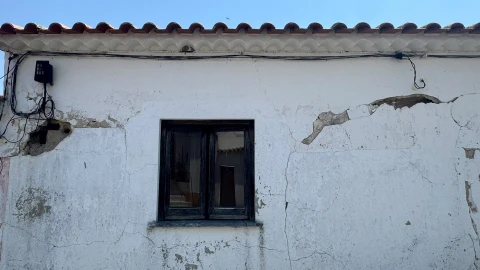 Moradia T3 para Venda em Castro Verde e Casével