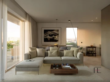 Apartamento T2 para Venda em Paranhos