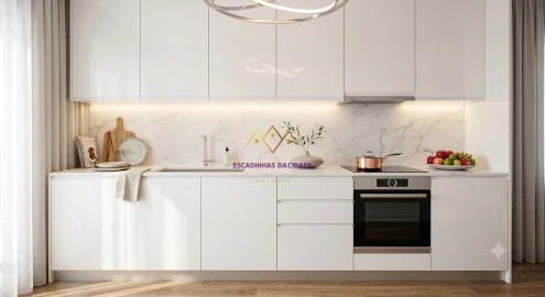 Apartamento T2 para Venda em Montijo e Afonsoeiro