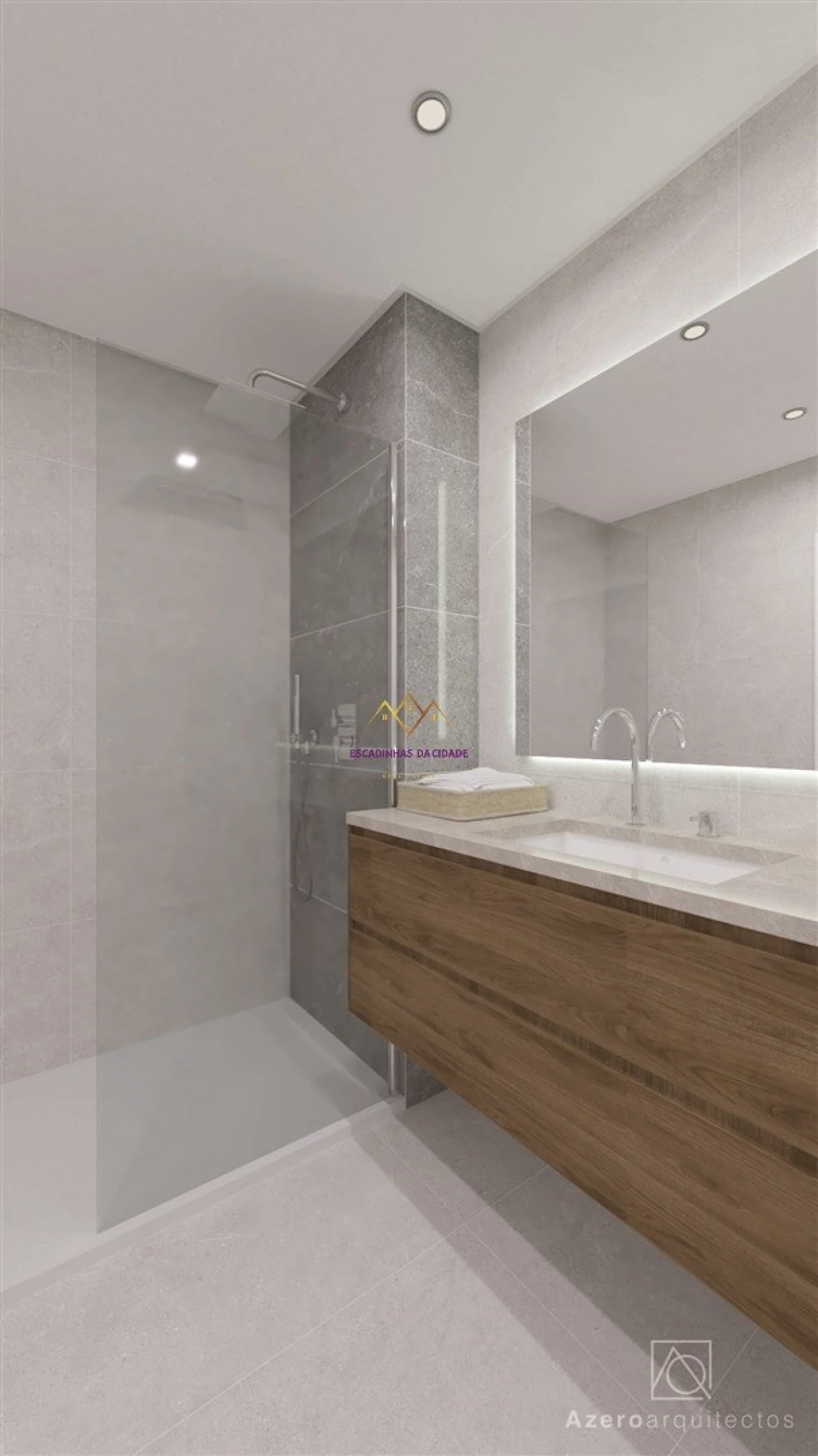 Apartamento T3 para Venda em Montijo e Afonsoeiro Foto 13