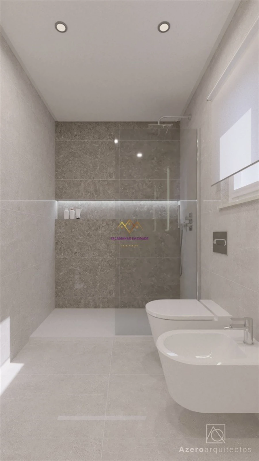 Apartamento T3 para Venda em Montijo e Afonsoeiro Foto 28