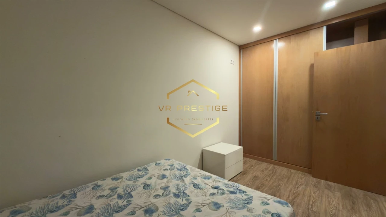 Apartamento T3 para Venda em Póvoa de Varzim, Beiriz e Argivai Foto 10