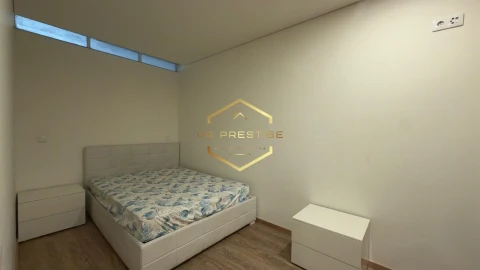 Apartamento T3 para Venda em Póvoa de Varzim, Beiriz e Argivai
