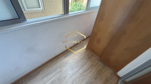 Apartamento T3 para Venda em Póvoa de Varzim, Beiriz e Argivai