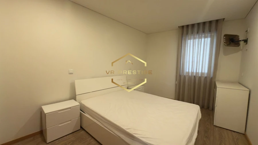 Apartamento T3 para Venda em Póvoa de Varzim, Beiriz e Argivai Foto 11