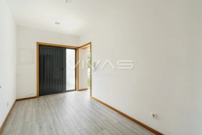 Moradia T2 para Venda em Lage